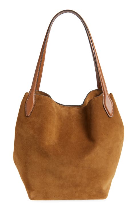 Madewell Tote Bags for Women | Nordstrom