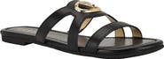GUESS Layora Slide Sandal