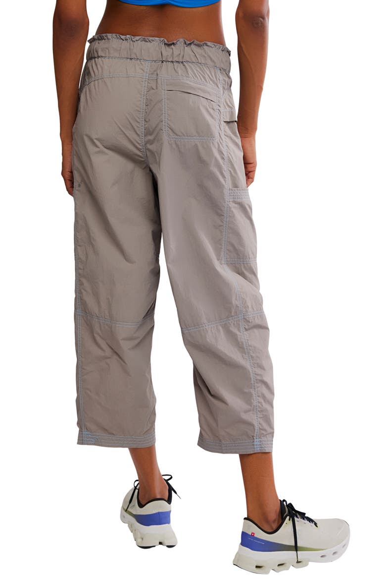 FP Movement In The Wild Hiking Pants, Alternate, color, NORDIC TRAIL
