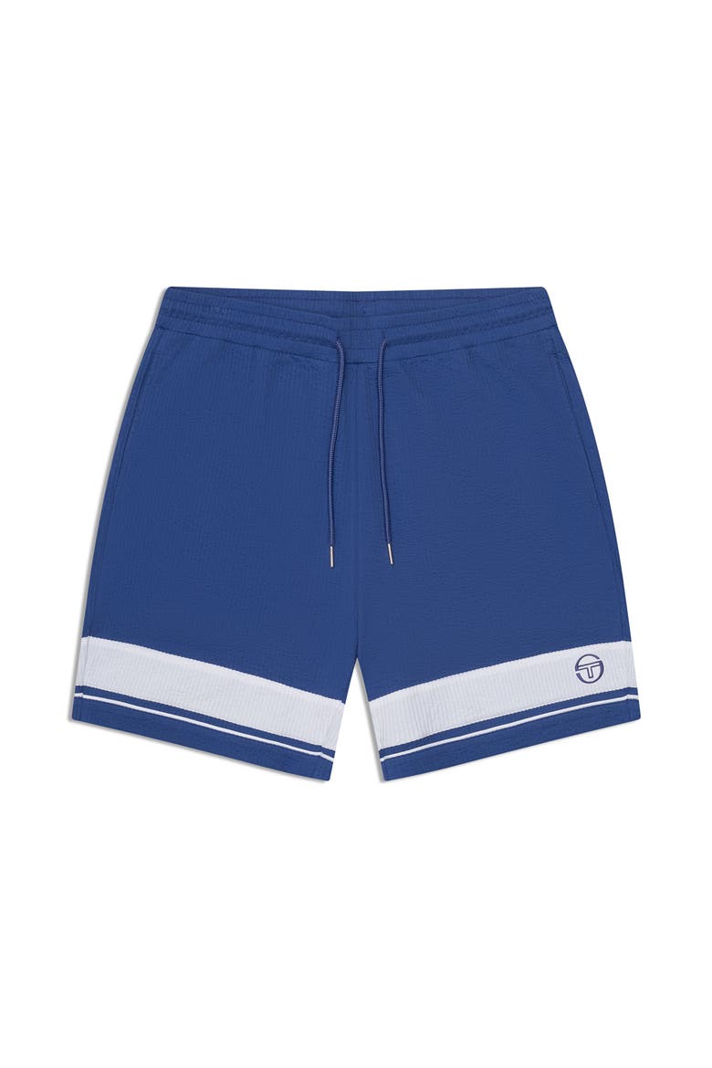 Annata Cabana Short, Alternate, color, DEEP ULTRAMARINE