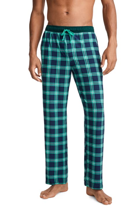 Men's Ultra Soft Cooling Sleep Pant