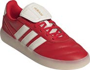 adidas Barreda Mundial Sneaker