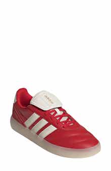 adidas Barreda Mundial Sneaker