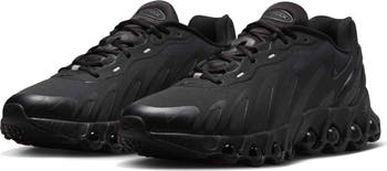 スニーカー Nike Air Max Dn8 Men's Shoes Nike Air Max Dn8 Men's Shoes. Nike.com