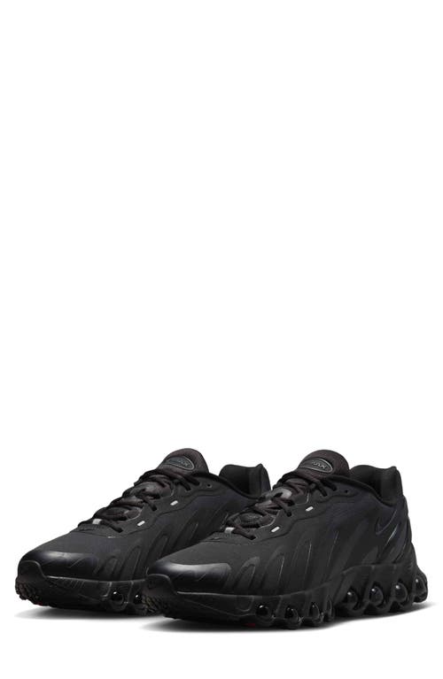 Nike Air Max Dn8 Sneaker