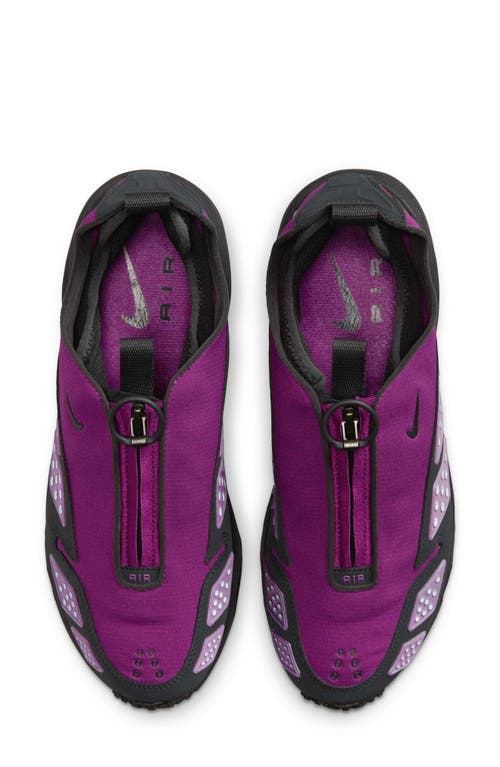 NIKE NIKE AIR MAX SUNDER GORE-TEX® WATERPROOF SNEAKER 