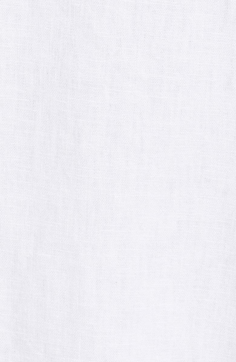 Tommy Bahama Radial Rays Sundress, Alternate, color,