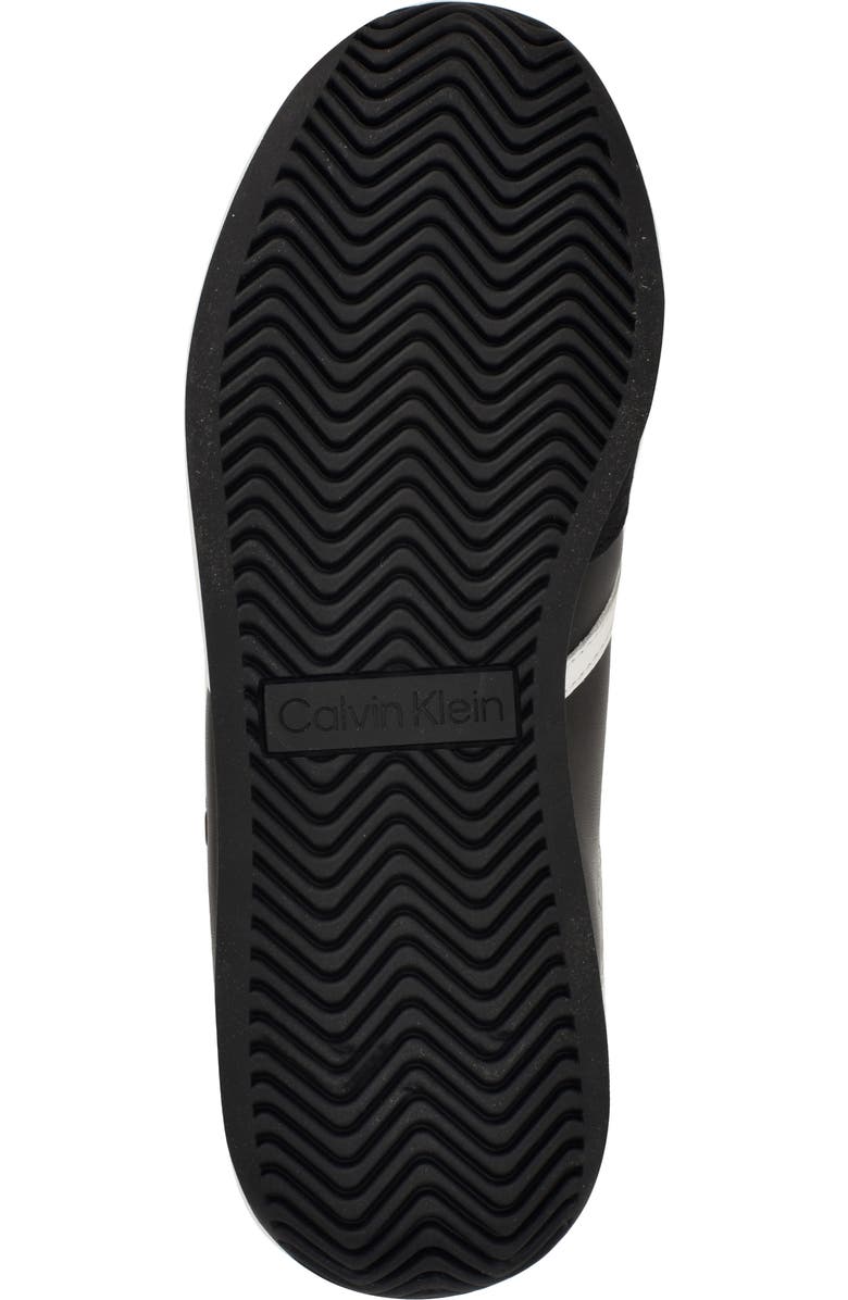 Calvin Klein Avyenna Sneaker, Alternate, color,