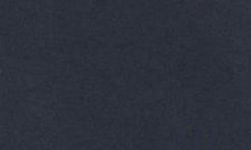 Florence Sun Pro Hooded Rashguard In Blue