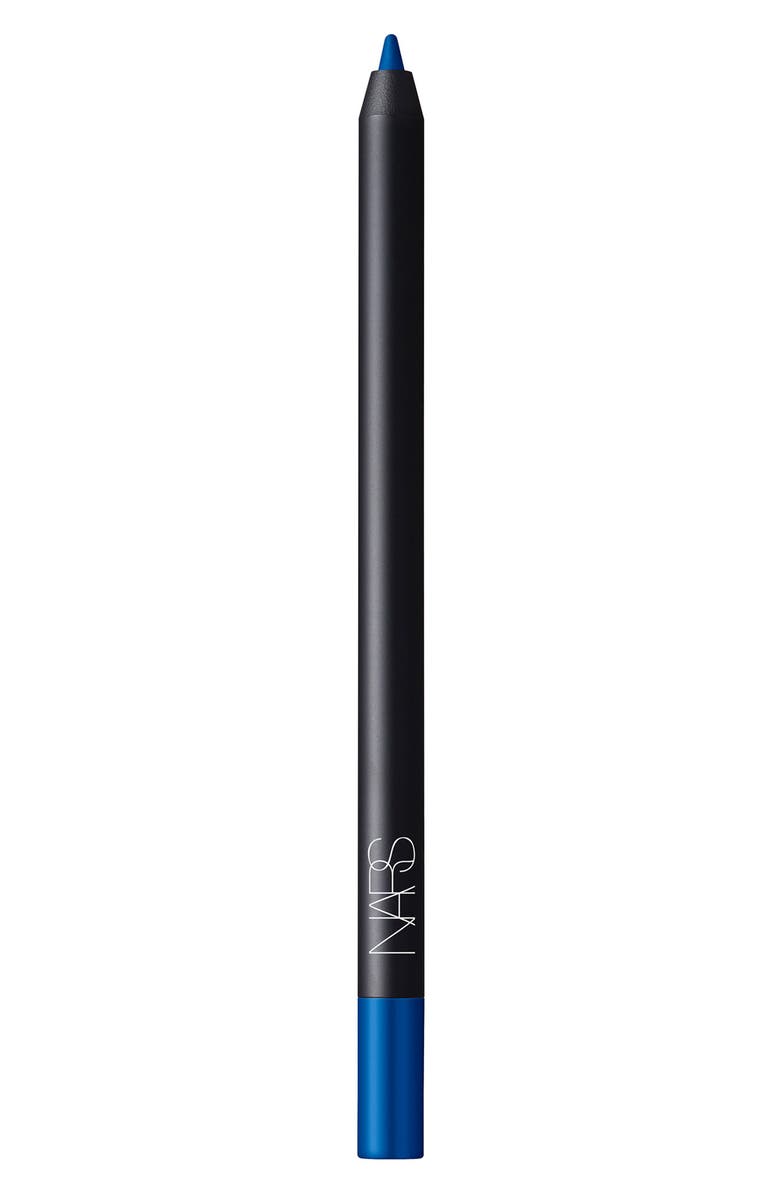 NARS High-Pigment Longwear Eyeliner, Main, color, Ocean Drive