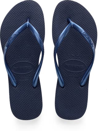 Havaianas Slim Flip Flop (Women) Nordstrom