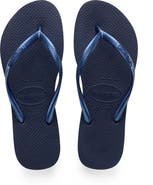 Havaianas Slim Flip Flop