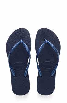Havaianas Slim Flip Flop