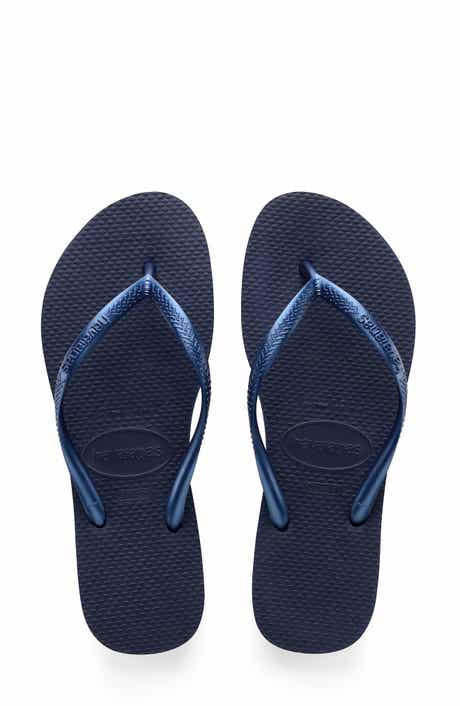Havaianas Slim Flip Flop