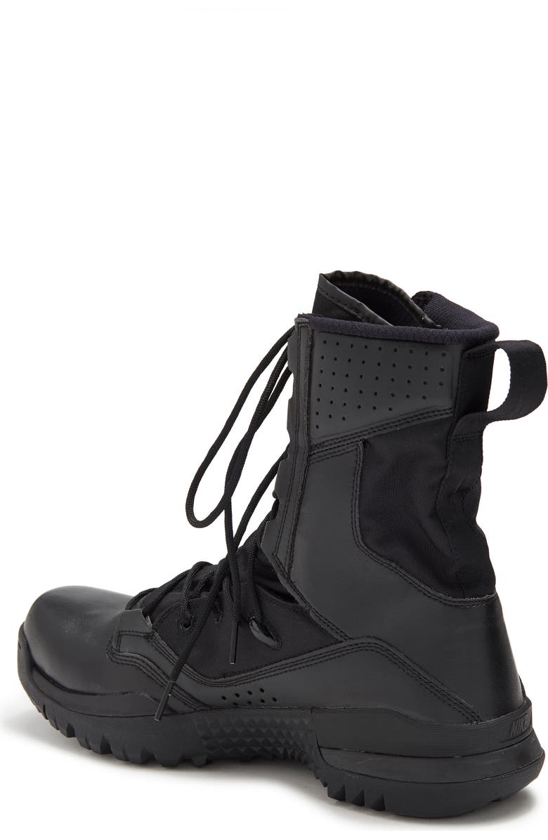 Nike SFB Field 2 8" Tactical Boot, Alternate, color,