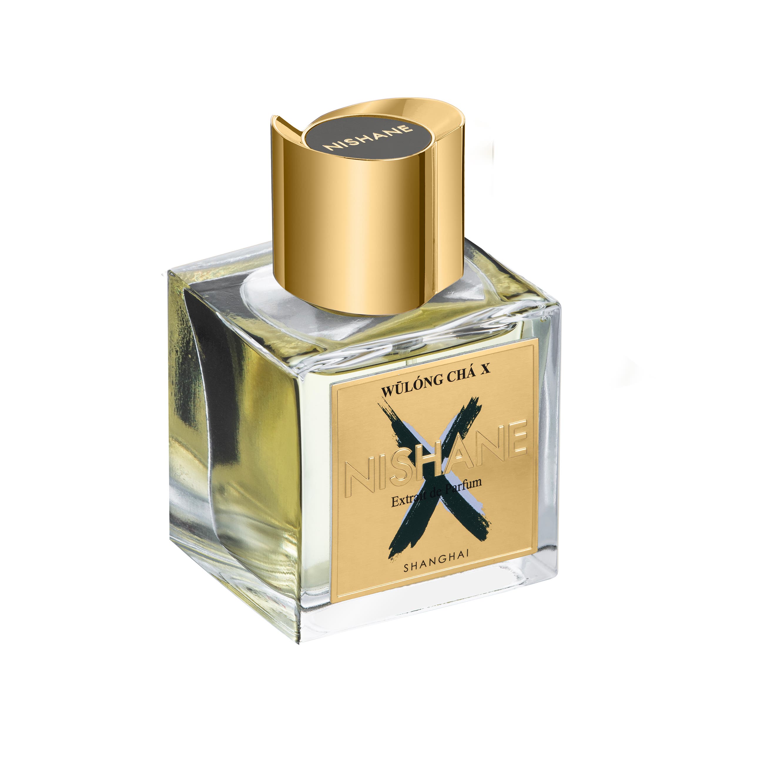 Wulong Cha X Extrait De Parfum (Women) | Nordstrom