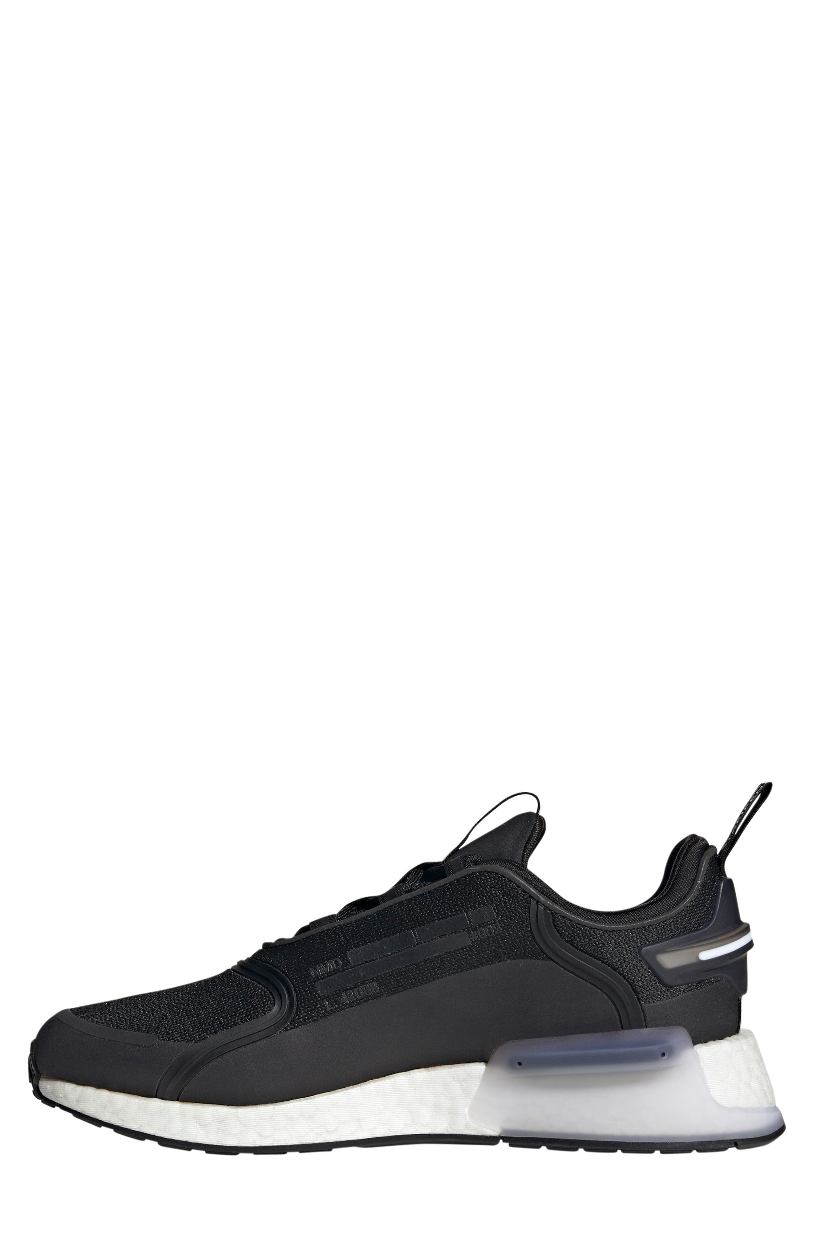 adidas NMD V3 Sneaker, Alternate, color, 