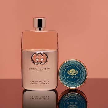 Baume Nourrisant Universel Multi-Use Balm