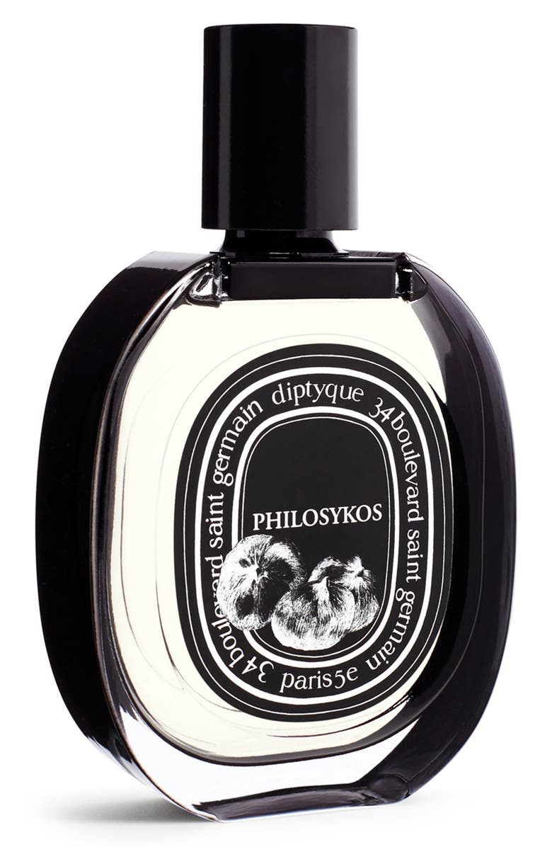 Philosykos Eau de Parfum