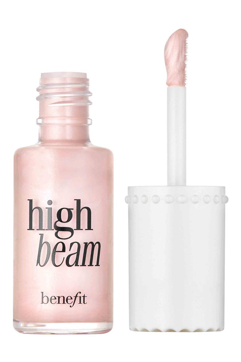 High Beam Liquid Highlighter, Alternate, color, NO COLOR