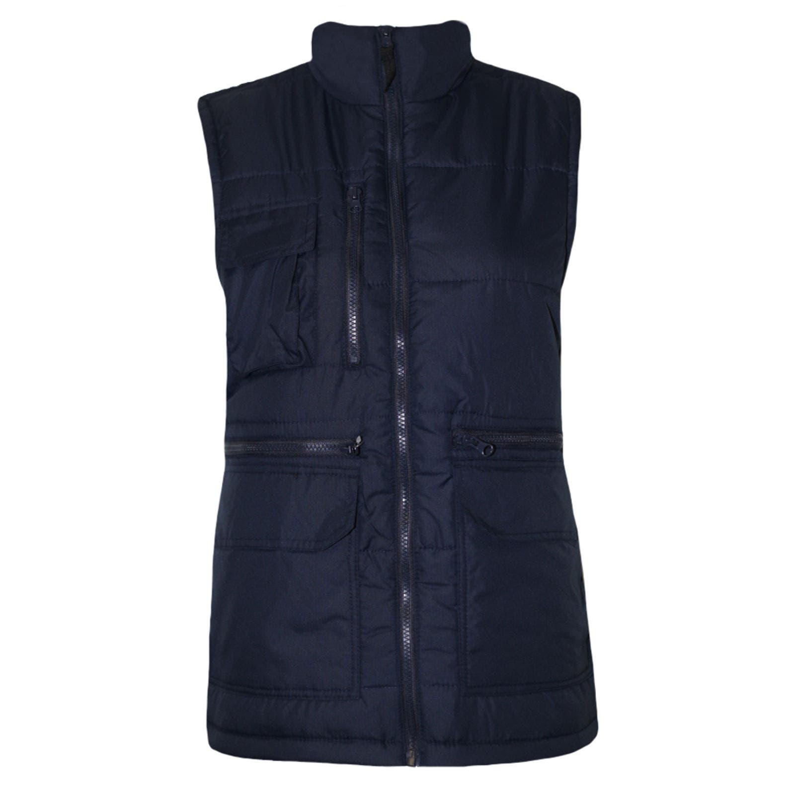 selected Navy