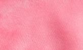 BLUSH PINK