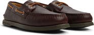 Sperry Gold Cup Authentic Original™ 2-Eye Boat Shoe