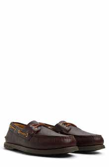 Sperry Gold Cup Authentic Original™ 2-Eye Boat Shoe
