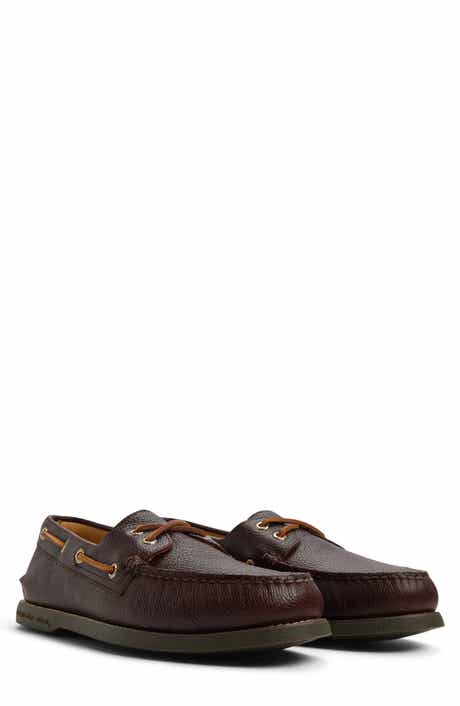 Sperry Gold Cup Authentic Original™ 2-Eye Boat Shoe