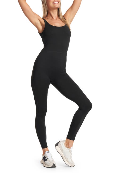 Halo Essential Jumpsuit