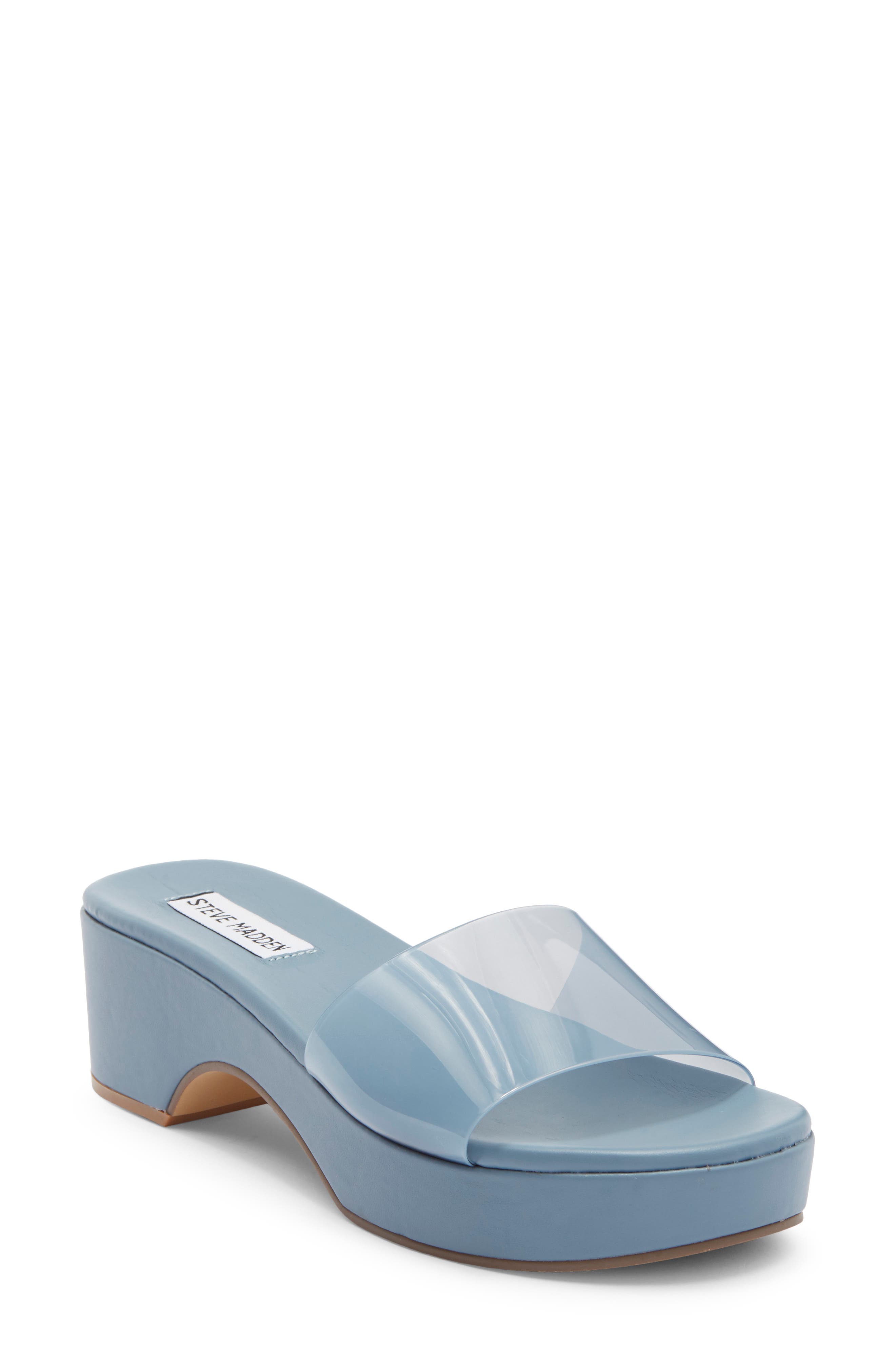 Corina Sandal - image 3
