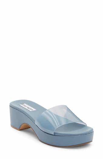 Corina Sandal