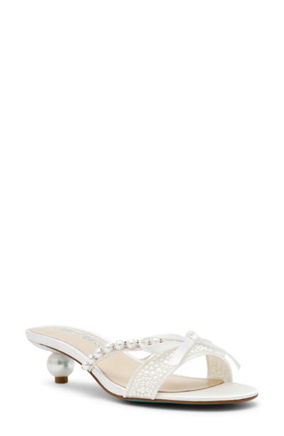 style board product image