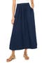 selected Classic Navy