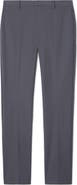 Rhone Commuter Pro Slim Fit Pants