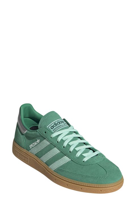 Handball Spezial Sneaker (Women)