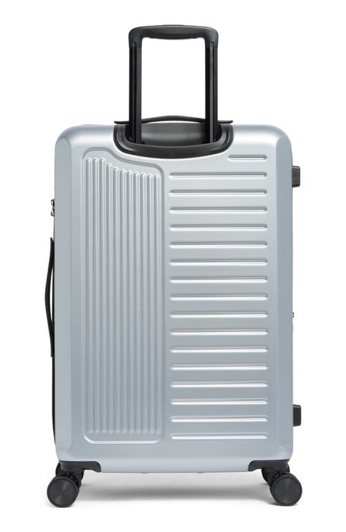 Calpak Treyton 24-inch Hardside Luggage