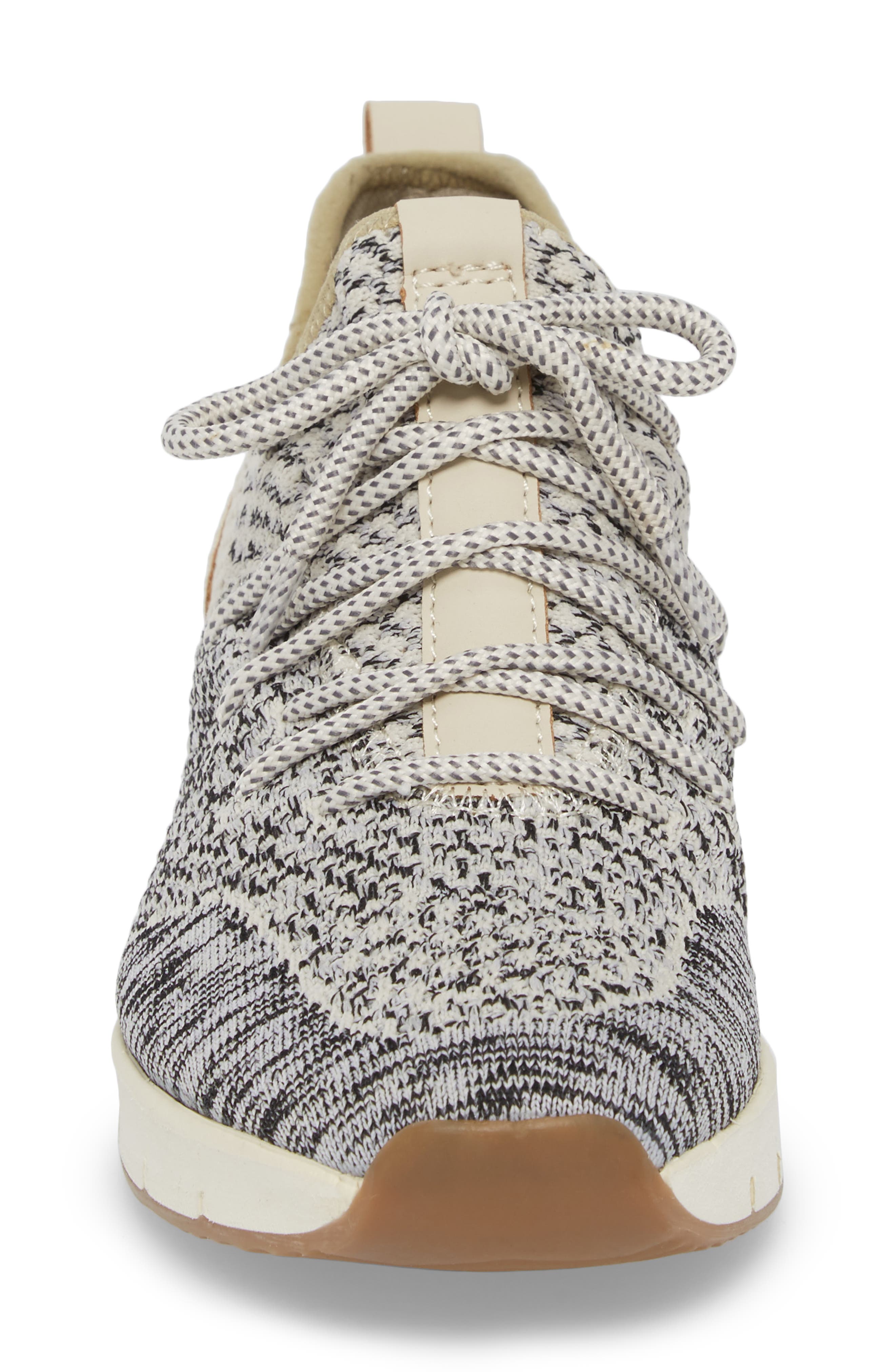 OTBT Marine Sneaker, Alternate, color, 