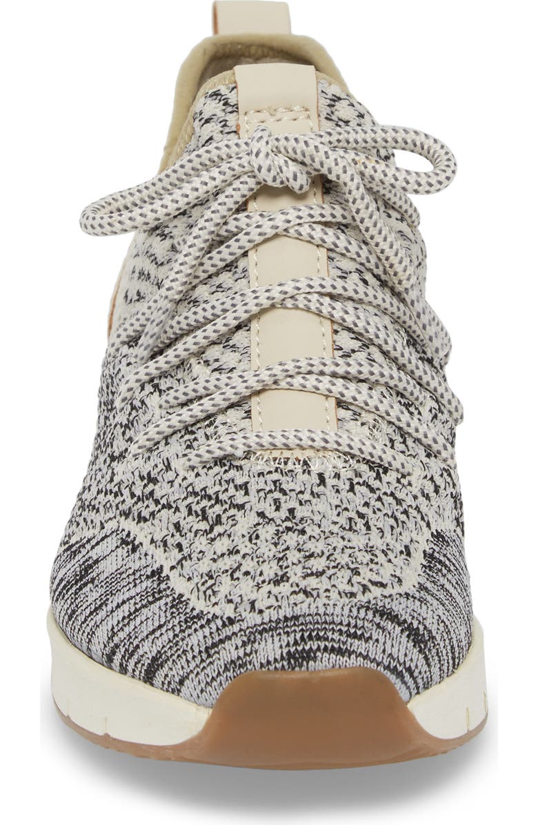 OTBT Marine Sneaker, Alternate, color,