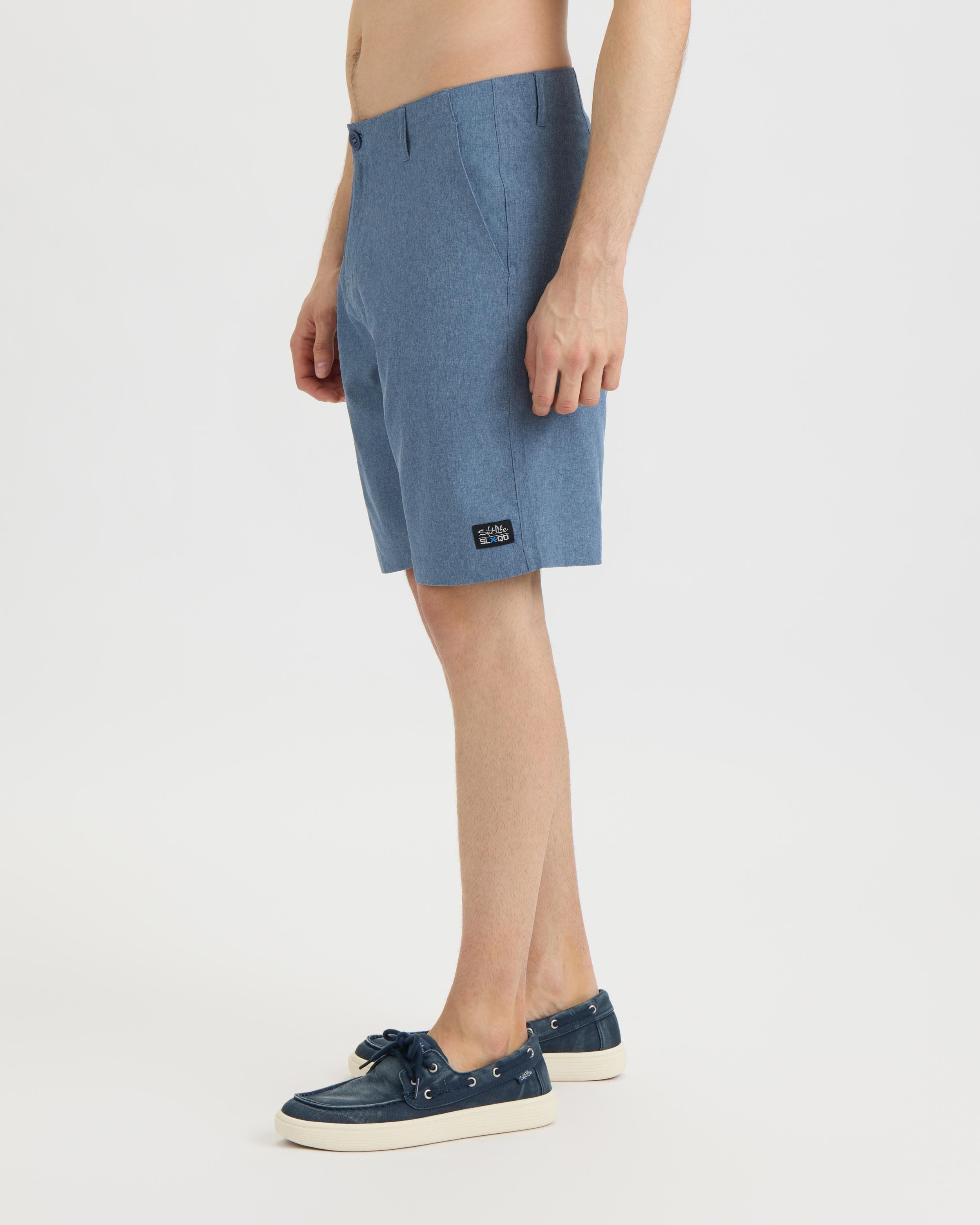 Transition Walkshort - image 2