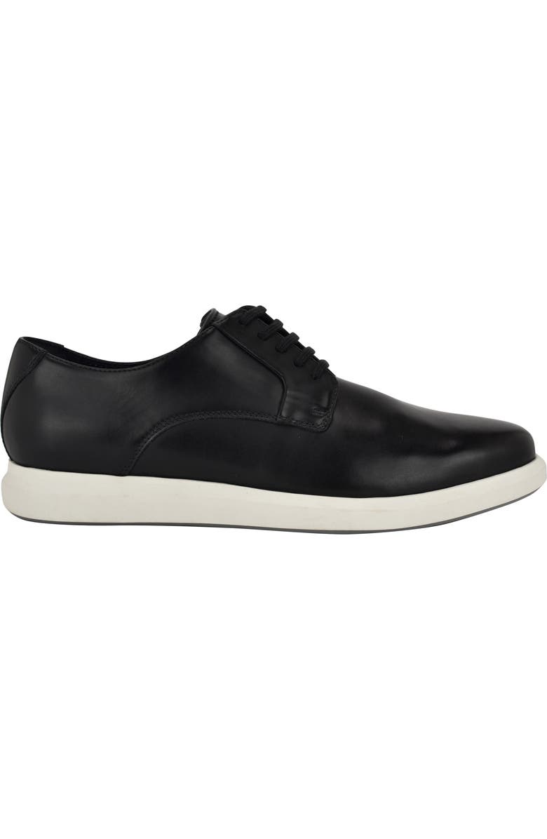Calvin Klein Yuzo Sneaker, Alternate, color,