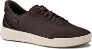 Kizik Austin Hands Free Sneaker