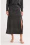 selected Black Stripe