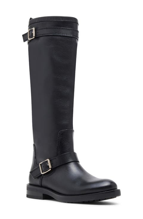 Sady Boot (Women) (Regular & Wide Calf)