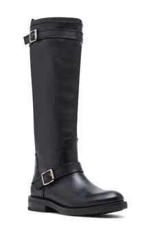 Steve Madden Sady Boot