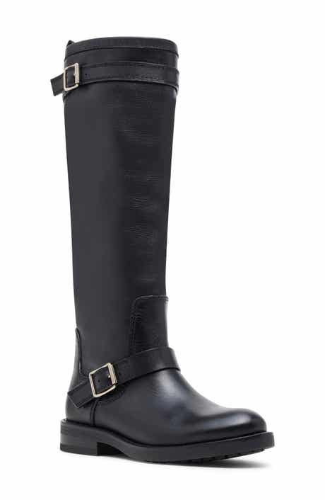 Steve Madden Sady Boot