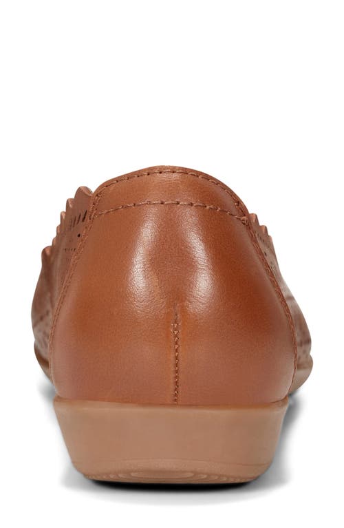EARTH EARTH® BRIA FLAT