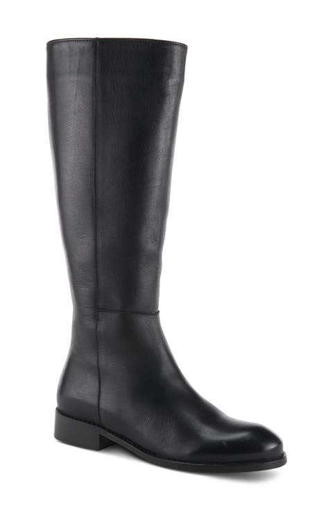 Hightail Knee High Boot (Women)