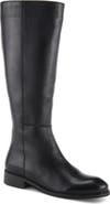 Spring Step Hightail Knee High Boot