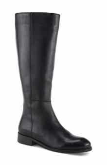 Spring Step Hightail Knee High Boot